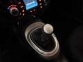 Nissan Juke 1.5 dci Acenta 110cv E6 - thumbnail 11