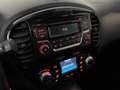Nissan Juke 1.5 dci Acenta 110cv E6 - thumbnail 10
