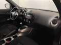 Nissan Juke 1.5 dci Acenta 110cv E6 - thumbnail 7