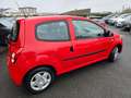 Renault Twingo 1.2 16v 173009KMS Rood - thumbnail 5