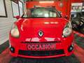 Renault Twingo 1.2 16v 173009KMS Rouge - thumbnail 2