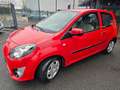 Renault Twingo 1.2 16v 173009KMS Rood - thumbnail 8