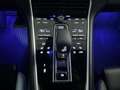 Porsche Panamera PLATINUM EDITION PANO*LUFT*HUD*STH*LED Weiß - thumbnail 10