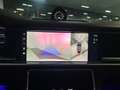 Porsche Panamera PLATINUM EDITION PANO*LUFT*HUD*STH*LED Weiß - thumbnail 9