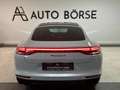 Porsche Panamera PLATINUM EDITION PANO*LUFT*HUD*STH*LED Weiß - thumbnail 3