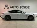 Porsche Panamera PLATINUM EDITION PANO*LUFT*HUD*STH*LED Weiß - thumbnail 4