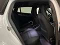 Porsche Panamera PLATINUM EDITION PANO*LUFT*HUD*STH*LED Weiß - thumbnail 12