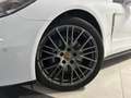 Porsche Panamera PLATINUM EDITION PANO*LUFT*HUD*STH*LED Weiß - thumbnail 15