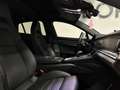 Porsche Panamera PLATINUM EDITION PANO*LUFT*HUD*STH*LED Weiß - thumbnail 13