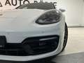 Porsche Panamera PLATINUM EDITION PANO*LUFT*HUD*STH*LED Weiß - thumbnail 14