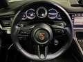 Porsche Panamera PLATINUM EDITION PANO*LUFT*HUD*STH*LED Weiß - thumbnail 8