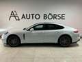 Porsche Panamera PLATINUM EDITION PANO*LUFT*HUD*STH*LED Weiß - thumbnail 2