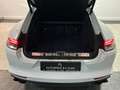 Porsche Panamera PLATINUM EDITION PANO*LUFT*HUD*STH*LED Weiß - thumbnail 11