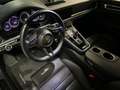 Porsche Panamera PLATINUM EDITION PANO*LUFT*HUD*STH*LED Weiß - thumbnail 7
