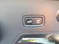 Porsche Panamera 4.0 Turbo S E-Hybrid Executive SPORT TURISMO 700CV Nero - thumbnail 15