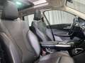 BMW X1 xDrive20d Aut. Schwarz - thumbnail 26