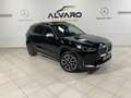 BMW X1 xDrive20d Aut. Schwarz - thumbnail 5