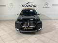 BMW X1 xDrive20d Aut. Schwarz - thumbnail 3