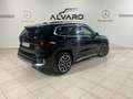 BMW X1 xDrive20d Aut. Schwarz - thumbnail 30