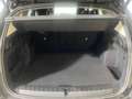 BMW X1 xDrive20d Aut. Schwarz - thumbnail 29