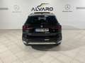 BMW X1 xDrive20d Aut. Schwarz - thumbnail 7