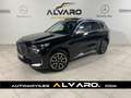 BMW X1 xDrive20d Aut. Schwarz - thumbnail 1