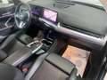 BMW X1 xDrive20d Aut. Schwarz - thumbnail 24