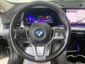 BMW X1 xDrive20d Aut. Schwarz - thumbnail 16