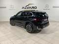 BMW X1 xDrive20d Aut. Schwarz - thumbnail 6