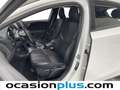 Volvo V40 T2 Momentum Blanco - thumbnail 12