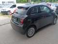 Fiat 500e Action Klimaanlage*EFH Schwarz - thumbnail 5