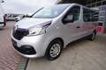 Renault Trafic dCi T29 L2H1 Dubbel Cabine Comfort Nr. V196 | Airc Grigio - thumbnail 8