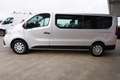 Renault Trafic dCi T29 L2H1 Dubbel Cabine Comfort Nr. V196 | Airc Gris - thumbnail 7