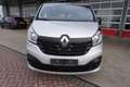 Renault Trafic dCi T29 L2H1 Dubbel Cabine Comfort Nr. V196 | Airc Gris - thumbnail 9