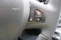 Renault Trafic dCi T29 L2H1 Dubbel Cabine Comfort Nr. V196 | Airc Grau - thumbnail 15