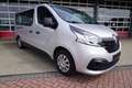 Renault Trafic dCi T29 L2H1 Dubbel Cabine Comfort Nr. V196 | Airc Grigio - thumbnail 2