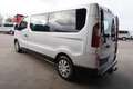 Renault Trafic dCi T29 L2H1 Dubbel Cabine Comfort Nr. V196 | Airc Grigio - thumbnail 6
