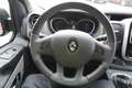 Renault Trafic dCi T29 L2H1 Dubbel Cabine Comfort Nr. V196 | Airc Grigio - thumbnail 12