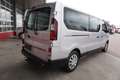 Renault Trafic dCi T29 L2H1 Dubbel Cabine Comfort Nr. V196 | Airc Grigio - thumbnail 4