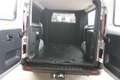 Renault Trafic dCi T29 L2H1 Dubbel Cabine Comfort Nr. V196 | Airc Grigio - thumbnail 11