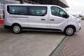 Renault Trafic dCi T29 L2H1 Dubbel Cabine Comfort Nr. V196 | Airc Grau - thumbnail 3