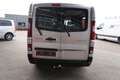 Renault Trafic dCi T29 L2H1 Dubbel Cabine Comfort Nr. V196 | Airc Grigio - thumbnail 5