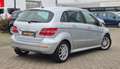 Mercedes-Benz B 180 CDI AUT. /NAVI/PDC/SHZ/KLIMA/TEMPO Argent - thumbnail 4