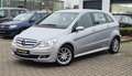 Mercedes-Benz B 180 CDI AUT. /NAVI/PDC/SHZ/KLIMA/TEMPO Argent - thumbnail 3
