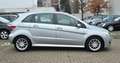Mercedes-Benz B 180 CDI AUT. /NAVI/PDC/SHZ/KLIMA/TEMPO Argent - thumbnail 5