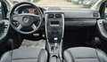 Mercedes-Benz B 180 CDI AUT. /NAVI/PDC/SHZ/KLIMA/TEMPO Argent - thumbnail 10