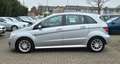 Mercedes-Benz B 180 CDI AUT. /NAVI/PDC/SHZ/KLIMA/TEMPO Argent - thumbnail 6