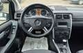 Mercedes-Benz B 180 CDI AUT. /NAVI/PDC/SHZ/KLIMA/TEMPO Argent - thumbnail 9