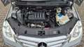 Mercedes-Benz B 180 CDI AUT. /NAVI/PDC/SHZ/KLIMA/TEMPO Argent - thumbnail 20