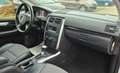 Mercedes-Benz B 180 CDI AUT. /NAVI/PDC/SHZ/KLIMA/TEMPO Argent - thumbnail 17